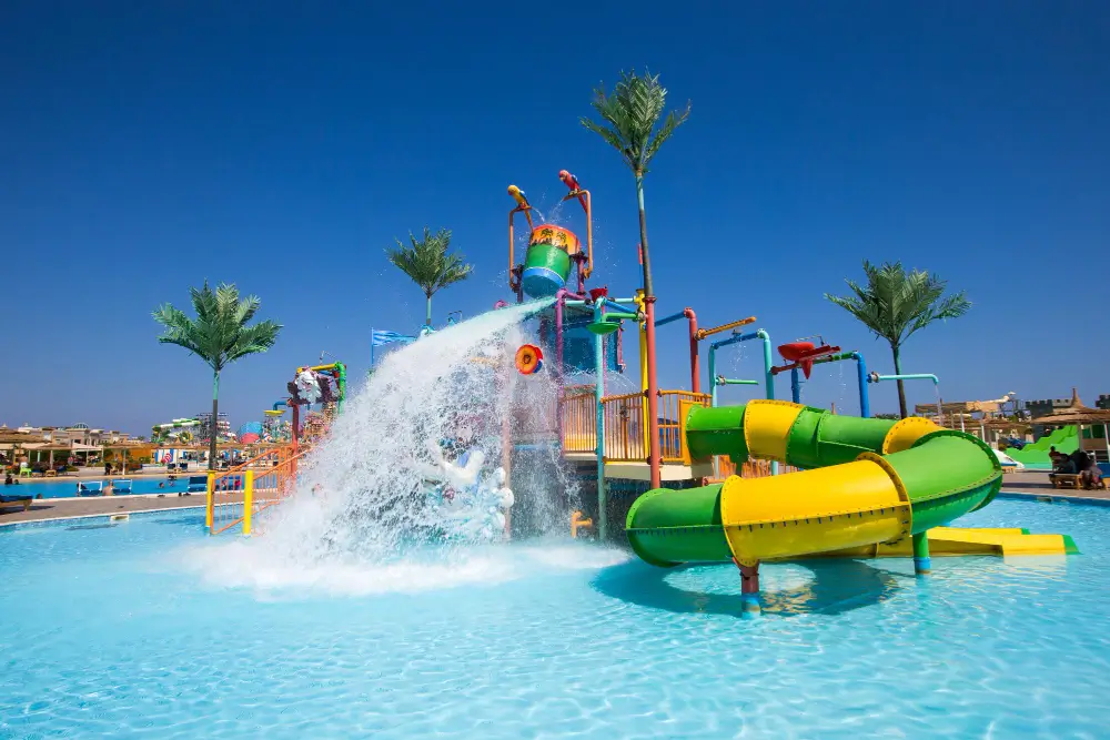 Yas-Island-Park-Image