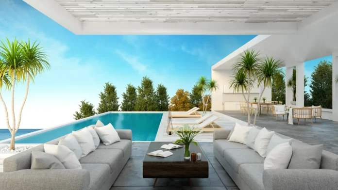 Properties-in-yas-island